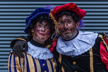 2024-11-23 Spelletjesmiddag 201